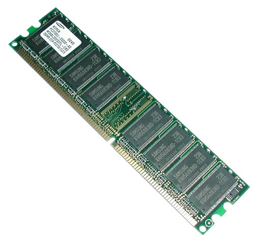 Ddr 1